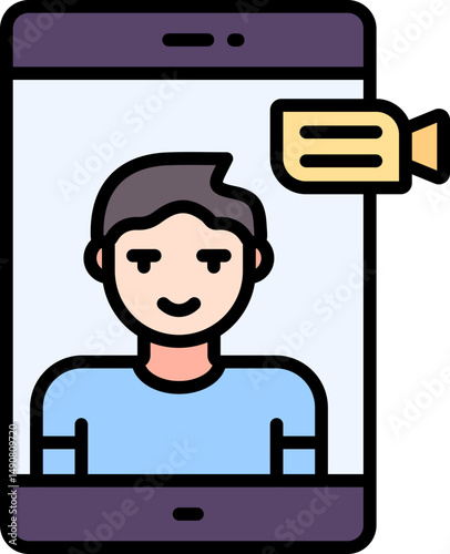 Online Meeting