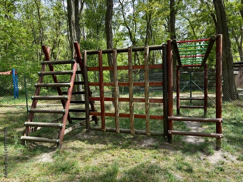 Wallpaper Mural Strykowo Plaża is a hidden gem located near Stęszew in the Greater Poland region, offering a peaceful escape by the lake Torontodigital.ca