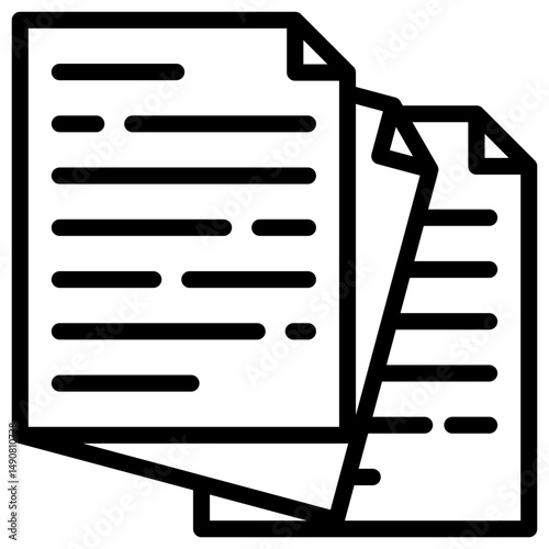 Publication Icon