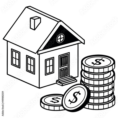 Real Estate for Beginners