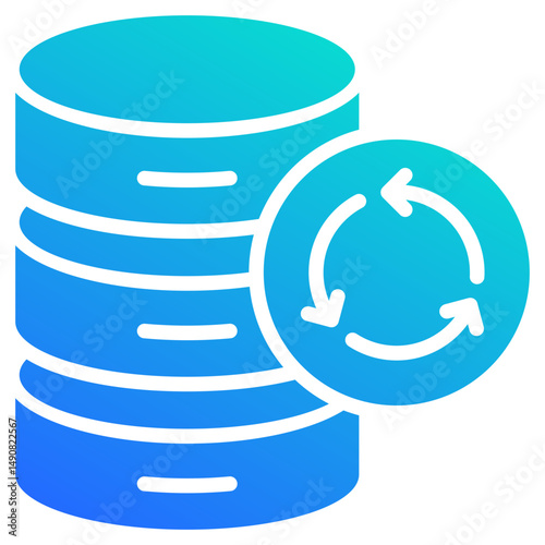 Restore Icon