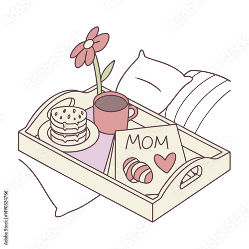 Unique Mother’s Day Gifts – Thoughtful Ideas to Celebrate Mom, Discover the perfect Mother’s Day gifts to show love and appreciation. From handmade keepsakes to personalized treasures.