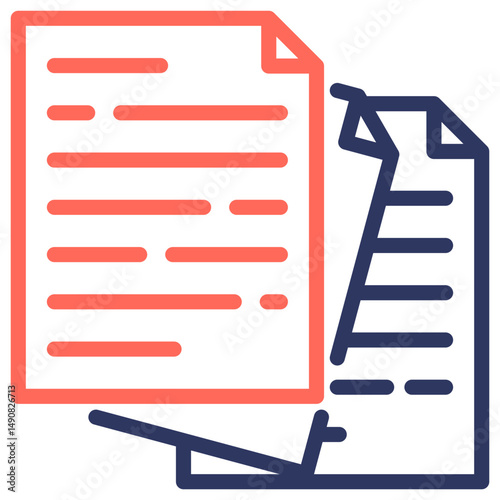 Publication Icon