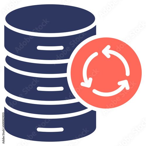 Restore Icon