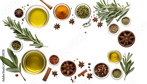 Discover the top 10 superfoods to naturally combat acidity, promoting digestive health and overall well-being with herbal and wholesome ingredients.