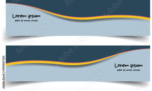 Best Banner Design Ideas for Small Business Marketing Success