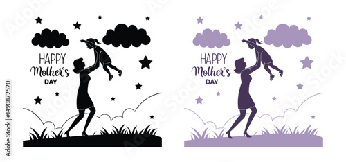 Discover the perfect Mother’s Day gifts to show love and appreciation. From handmade keepsakes to personalized treasures, this collection features heartfelt ideas that make every mom feel special. 