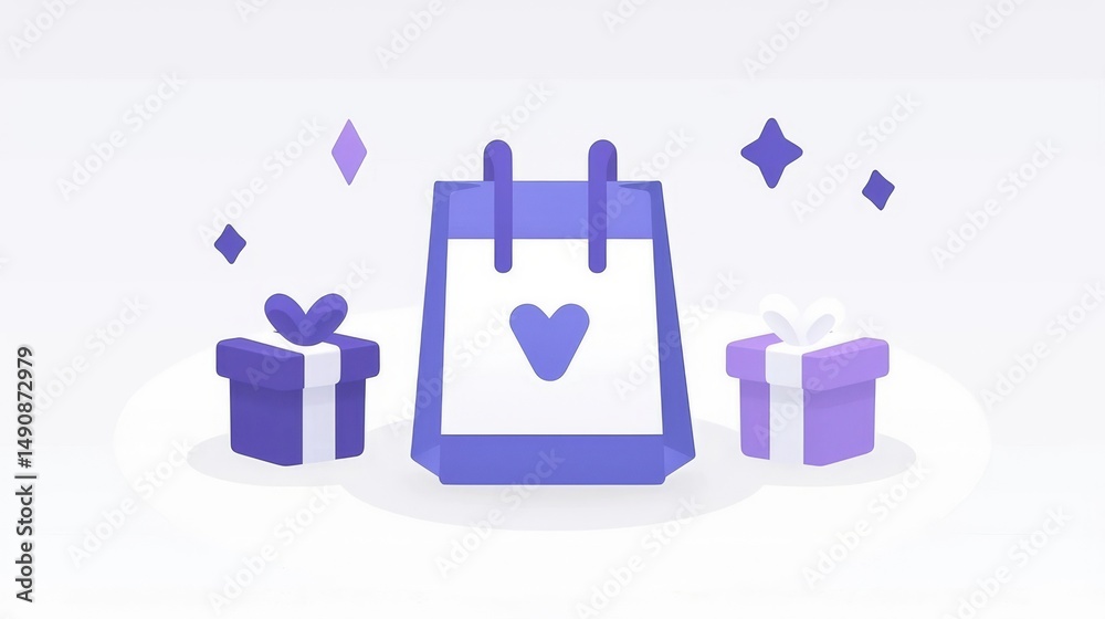 Fototapeta premium business team concept