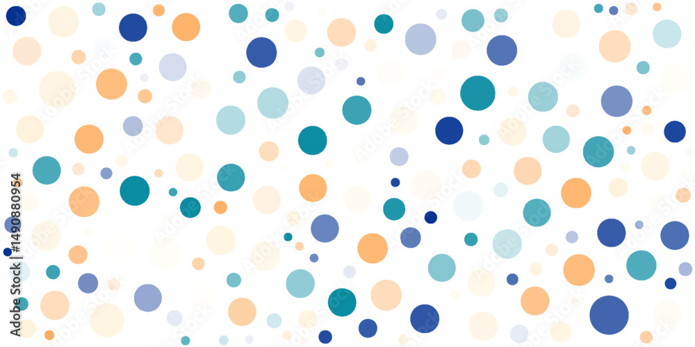 Pattern color geometric pattern. Fun background. Round. Full. Pattern color geometric pattern. Fun background. Round. Full.