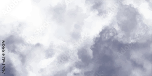  Dark clouds background texture. Darkness and light. Bad weather with dark clouds. Rain And Thunderstorm In Dramatic Sky.panoramic sky clouds black and white art in nature beautiful background.