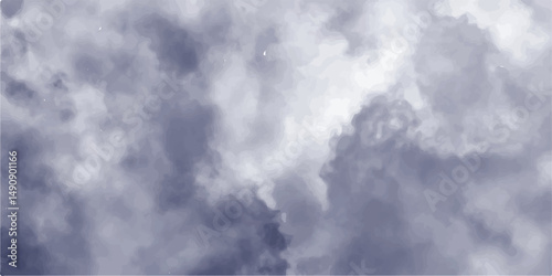  Dark clouds background texture. Darkness and light. Bad weather with dark clouds. Rain And Thunderstorm In Dramatic Sky.panoramic sky clouds black and white art in nature beautiful background.