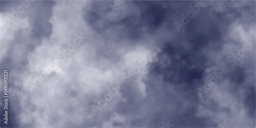  Dark clouds background texture. Darkness and light. Bad weather with dark clouds. Rain And Thunderstorm In Dramatic Sky.panoramic sky clouds black and white art in nature beautiful background.