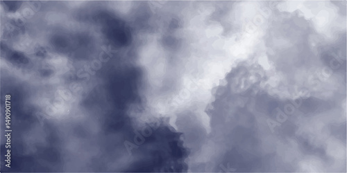  Dark clouds background texture. Darkness and light. Bad weather with dark clouds. Rain And Thunderstorm In Dramatic Sky.panoramic sky clouds black and white art in nature beautiful background.