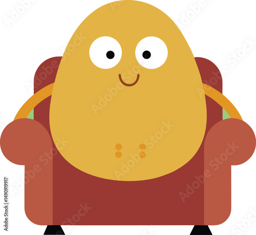 chicken and egg