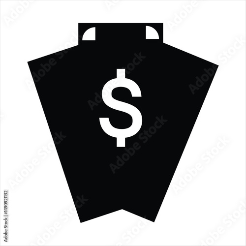 GreenBack Guarantee icons, 