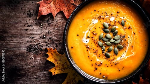 Worn Cricket Ball in Desert Sand with Warm Light