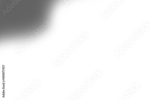 Black Fade Gradient Background Blurred Shadow with Gradient Effect Gradient Shadow Effect Gradient Shadow Effect Horizontal Black Shadow Design Element for Graphics  Blurry black rectangle design