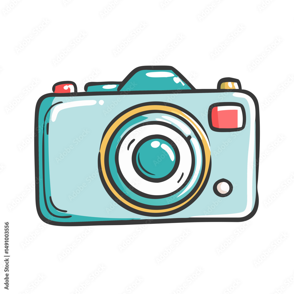 foto camera icon, foto camera vector illustration-simple illustration of foto camera, perfect for foto camera logos and icons foto camera icon, foto camera vector illustration-simple illustration of foto camera, perfect for foto camera logos and icons