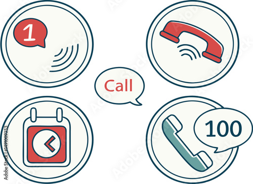 heart and stethoscope icon