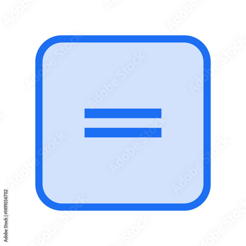 Drag Handle Outlined Icon Free Download Drag Handle Outlined Icon - GFXLoad