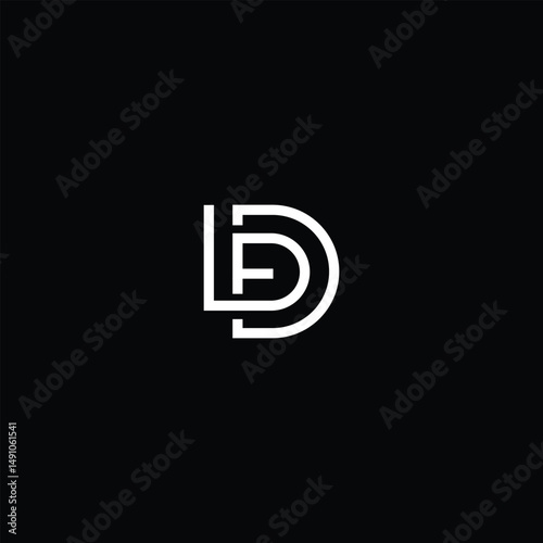 premium company logo Design 
