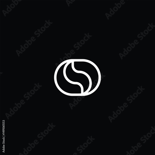 premium company logo Design 
