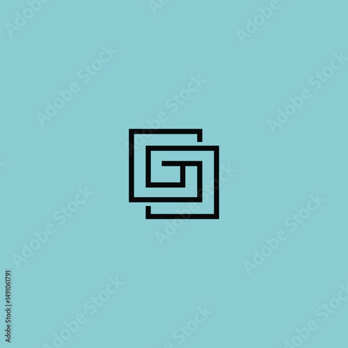 premium company logo Design 
