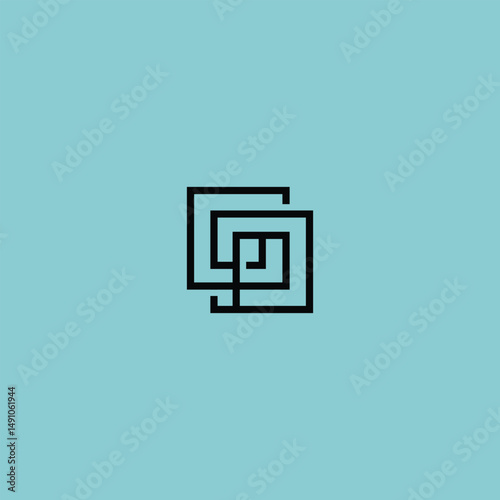 premium company logo Design 
