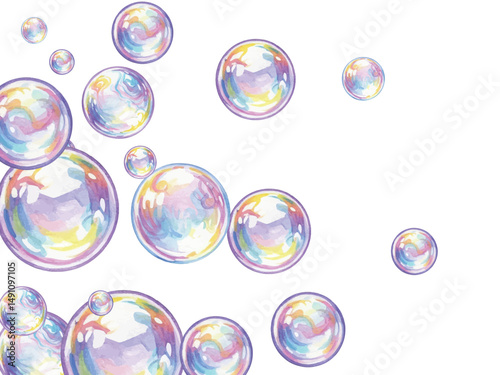 Adobe Illustrator Artwork