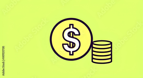 money stack, credit card vector, finance icon set, payment icon, savings icon, economy vector, wealth icon, profit vector, business finance vector, gold coin vector, ATM card vector, mobile payment ve