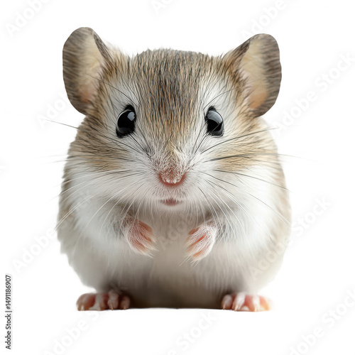 Find cute hamster pet rodents small animals adorable hamster pictures now on transparent background