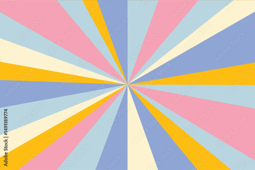 abstract colorful background abstract colorful background