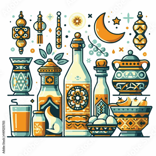 arak, raki, ouzo, alcohol, drink, mediterranean, greek, background, traditional, anise, ice, alcoholic, glass, aperitif, cold, beverage, cocktail, shot, bar, summer, cool, greece, spirits, vodka, food