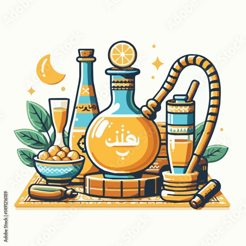 arak, raki, ouzo, alcohol, drink, mediterranean, greek, background, traditional, anise, ice, alcoholic, glass, aperitif, cold, beverage, cocktail, shot, bar, summer, cool, greece, spirits, vodka, food
