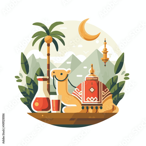 arak, raki, ouzo, alcohol, drink, mediterranean, greek, background, traditional, anise, ice, alcoholic, glass, aperitif, cold, beverage, cocktail, shot, bar, summer, cool, greece, spirits, vodka, food