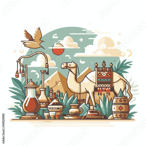 arak, raki, ouzo, alcohol, drink, mediterranean, greek, background, traditional, anise, ice, alcoholic, glass, aperitif, cold, beverage, cocktail, shot, bar, summer, cool, greece, spirits, vodka, food