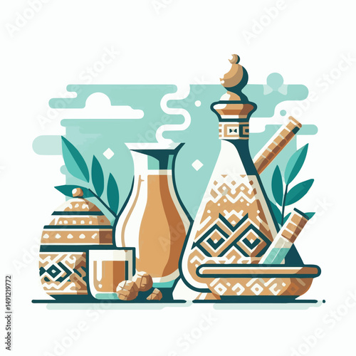 arak, raki, ouzo, alcohol, drink, mediterranean, greek, background, traditional, anise, ice, alcoholic, glass, aperitif, cold, beverage, cocktail, shot, bar, summer, cool, greece, spirits, vodka, food