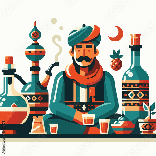 arak, raki, ouzo, alcohol, drink, mediterranean, greek, background, traditional, anise, ice, alcoholic, glass, aperitif, cold, beverage, cocktail, shot, bar, summer, cool, greece, spirits, vodka, food