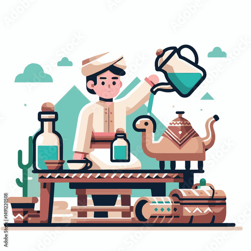 arak, raki, ouzo, alcohol, drink, mediterranean, greek, background, traditional, anise, ice, alcoholic, glass, aperitif, cold, beverage, cocktail, shot, bar, summer, cool, greece, spirits, vodka, food
