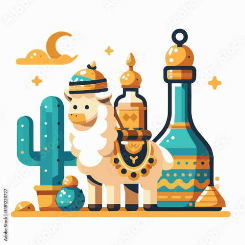 arak, raki, ouzo, alcohol, drink, mediterranean, greek, background, traditional, anise, ice, alcoholic, glass, aperitif, cold, beverage, cocktail, shot, bar, summer, cool, greece, spirits, vodka, food