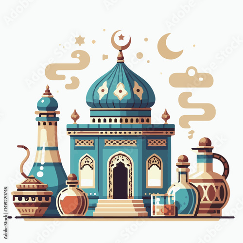 arak, raki, ouzo, alcohol, drink, mediterranean, greek, background, traditional, anise, ice, alcoholic, glass, aperitif, cold, beverage, cocktail, shot, bar, summer, cool, greece, spirits, vodka, food