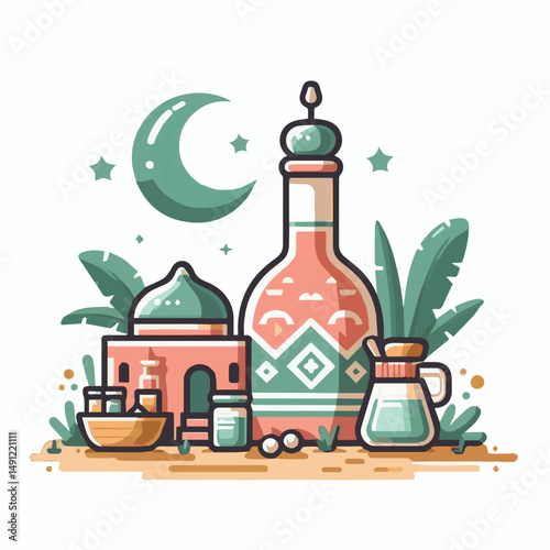 arak, raki, ouzo, alcohol, drink, mediterranean, greek, background, traditional, anise, ice, alcoholic, glass, aperitif, cold, beverage, cocktail, shot, bar, summer, cool, greece, spirits, vodka, food
