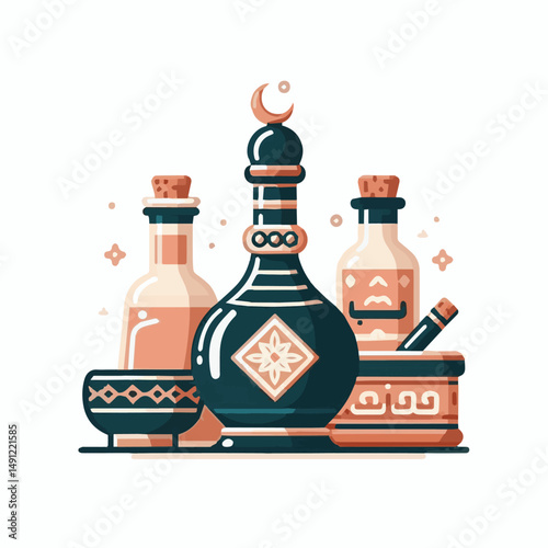 arak, raki, ouzo, alcohol, drink, mediterranean, greek, background, traditional, anise, ice, alcoholic, glass, aperitif, cold, beverage, cocktail, shot, bar, summer, cool, greece, spirits, vodka, food