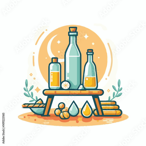 arak, raki, ouzo, alcohol, drink, mediterranean, greek, background, traditional, anise, ice, alcoholic, glass, aperitif, cold, beverage, cocktail, shot, bar, summer, cool, greece, spirits, vodka, food
