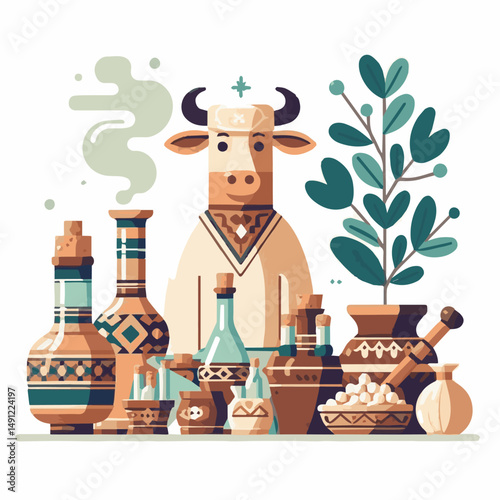 arak, raki, ouzo, alcohol, drink, mediterranean, greek, background, traditional, anise, ice, alcoholic, glass, aperitif, cold, beverage, cocktail, shot, bar, summer, cool, greece, spirits, vodka, food