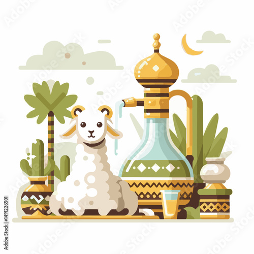 arak, raki, ouzo, alcohol, drink, mediterranean, greek, background, traditional, anise, ice, alcoholic, glass, aperitif, cold, beverage, cocktail, shot, bar, summer, cool, greece, spirits, vodka, food