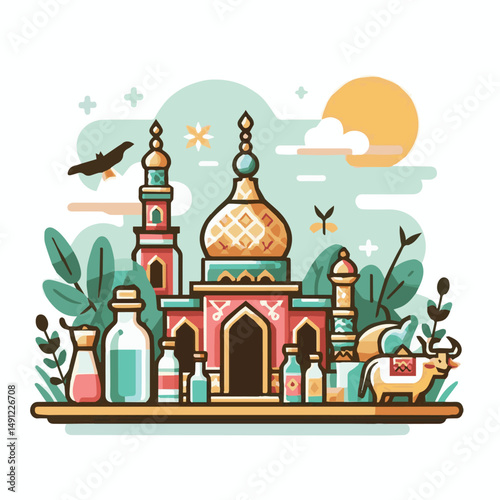 arak, raki, ouzo, alcohol, drink, mediterranean, greek, background, traditional, anise, ice, alcoholic, glass, aperitif, cold, beverage, cocktail, shot, bar, summer, cool, greece, spirits, vodka, food