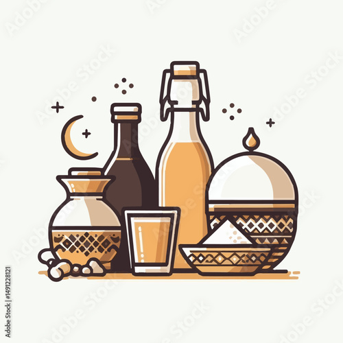 arak, raki, ouzo, alcohol, drink, mediterranean, greek, background, traditional, anise, ice, alcoholic, glass, aperitif, cold, beverage, cocktail, shot, bar, summer, cool, greece, spirits, vodka, food