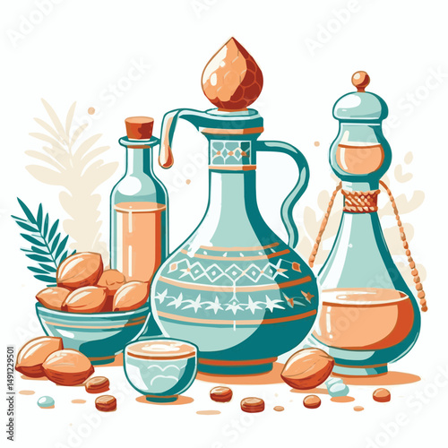 arak, raki, ouzo, alcohol, drink, mediterranean, greek, background, traditional, anise, ice, alcoholic, glass, aperitif, cold, beverage, cocktail, shot, bar, summer, cool, greece, spirits, vodka, food
