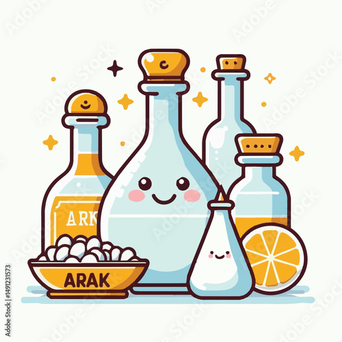 arak, raki, ouzo, alcohol, drink, mediterranean, greek, background, traditional, anise, ice, alcoholic, glass, aperitif, cold, beverage, cocktail, shot, bar, summer, cool, greece, spirits, vodka, food